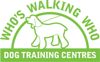 GTA Dog Training Centres