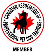 Canadian Association of Professional Dog Trainers